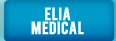 Elia médical